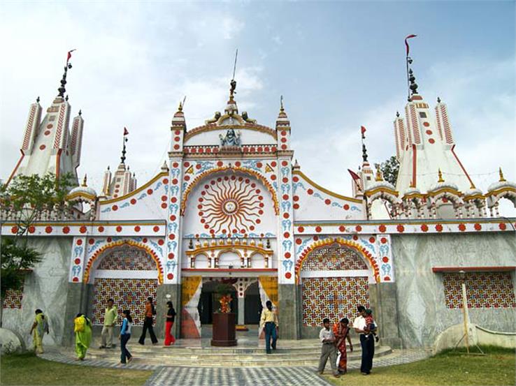 maa-Thiripura-Malini-Mandir  